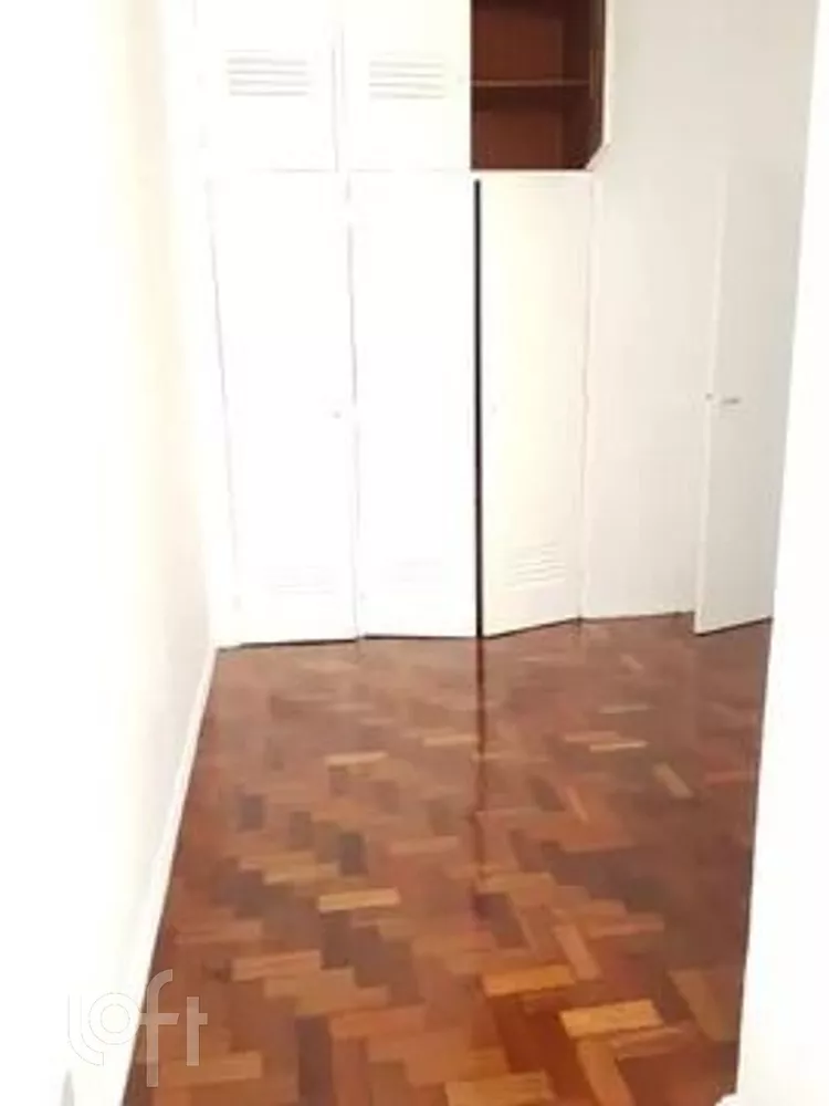 Apartamento à venda com 3 quartos, 98m² - Foto 9