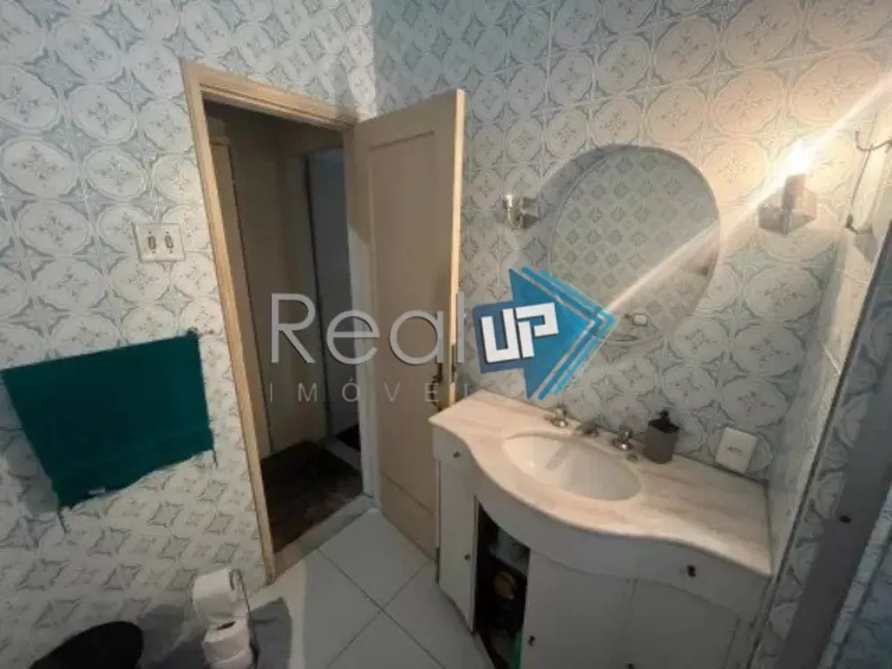 Apartamento, 3 quartos, 92 m² - Foto 7