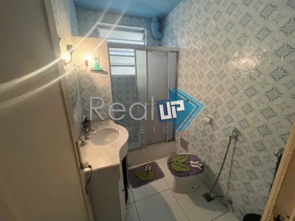 Apartamento, 3 quartos, 92 m² - Foto 8