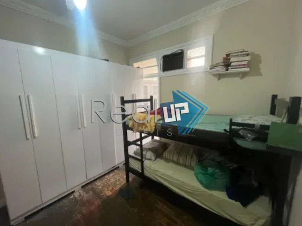 Apartamento, 3 quartos, 92 m² - Foto 12