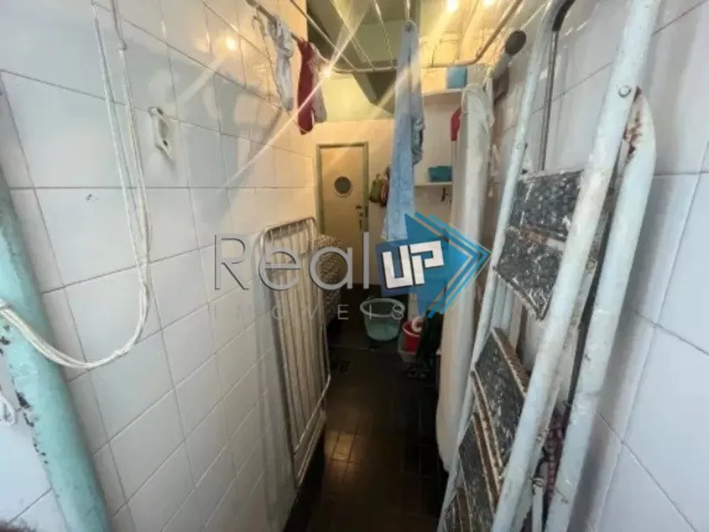 Apartamento, 3 quartos, 92 m² - Foto 16