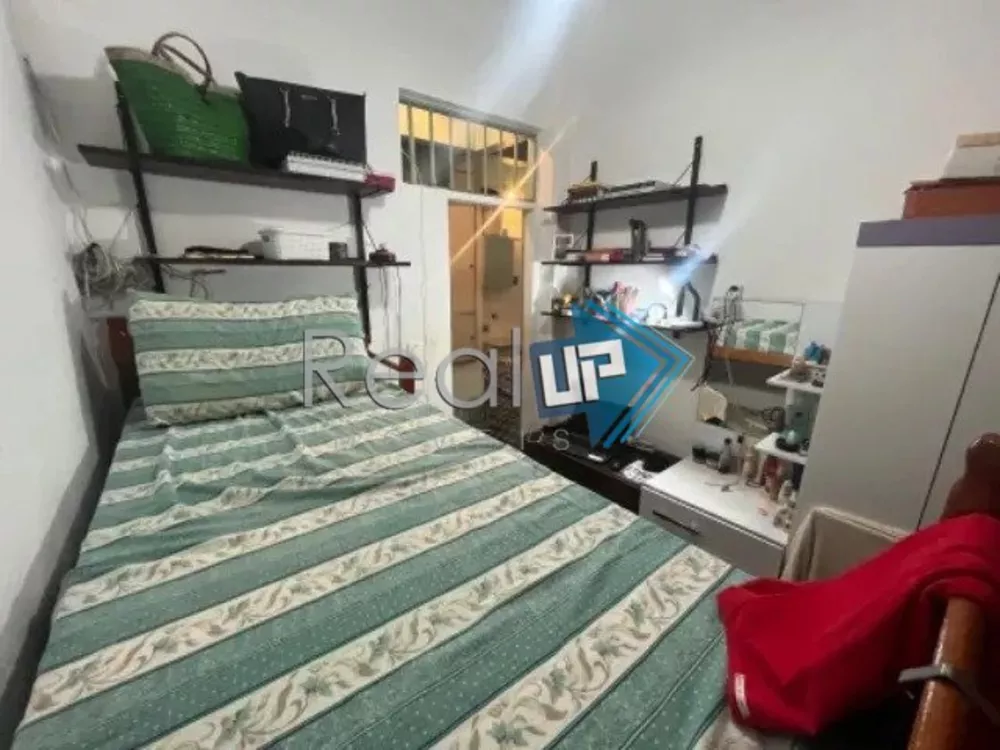 Apartamento, 3 quartos, 92 m² - Foto 10