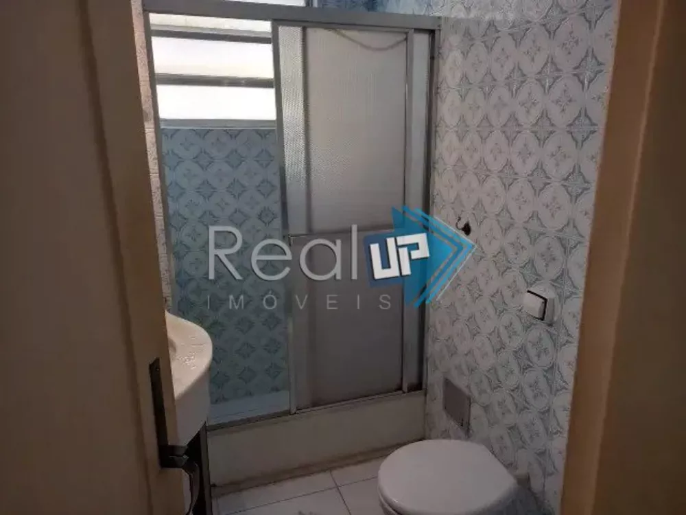 Apartamento, 3 quartos, 92 m² - Foto 9