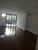 Apartamento, 3 quartos, 129 m² - Foto 4