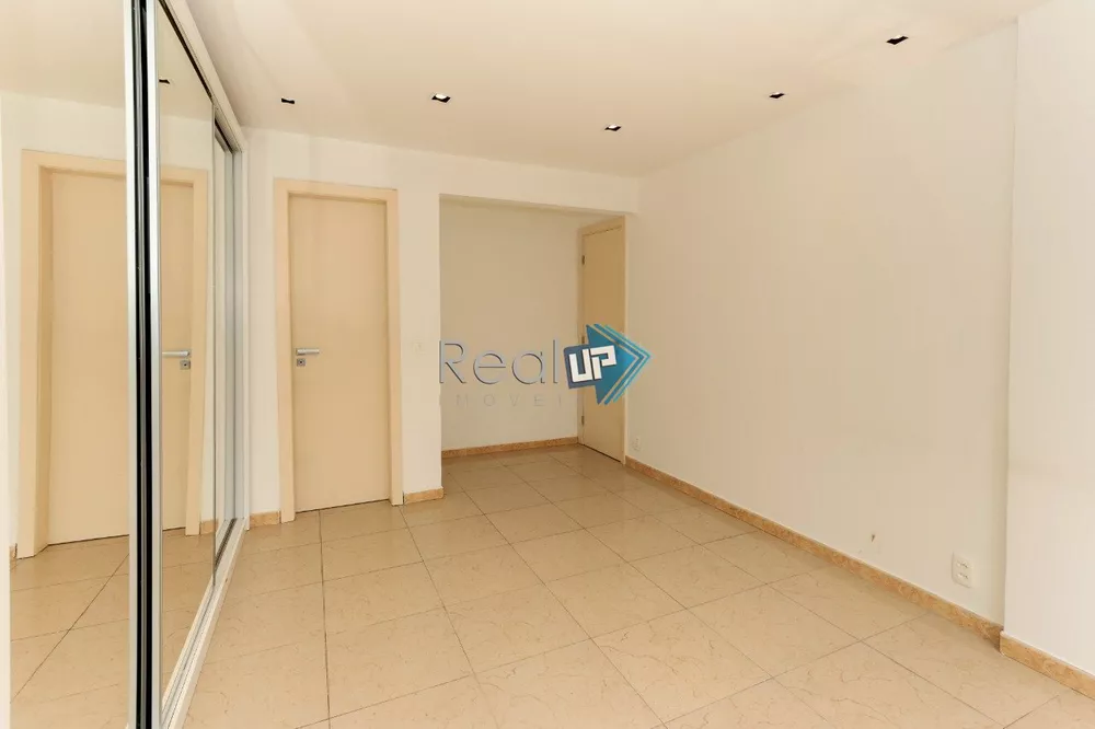 Apartamento, 3 quartos, 137 m² - Foto 25