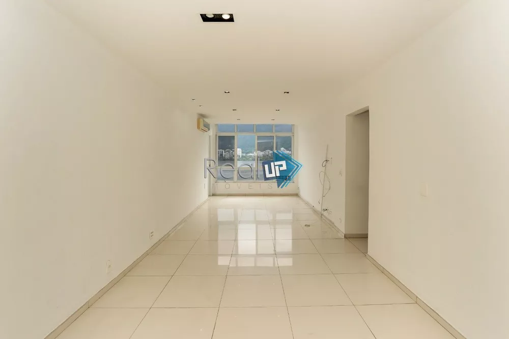 Apartamento, 3 quartos, 137 m² - Foto 37