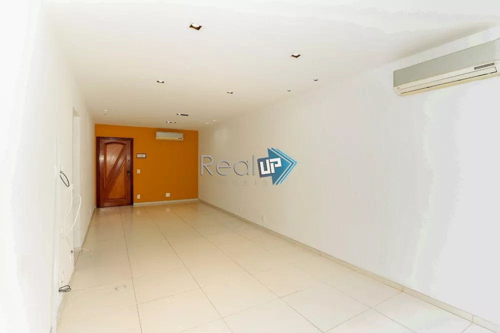 Apartamento, 3 quartos, 137 m² - Foto 28