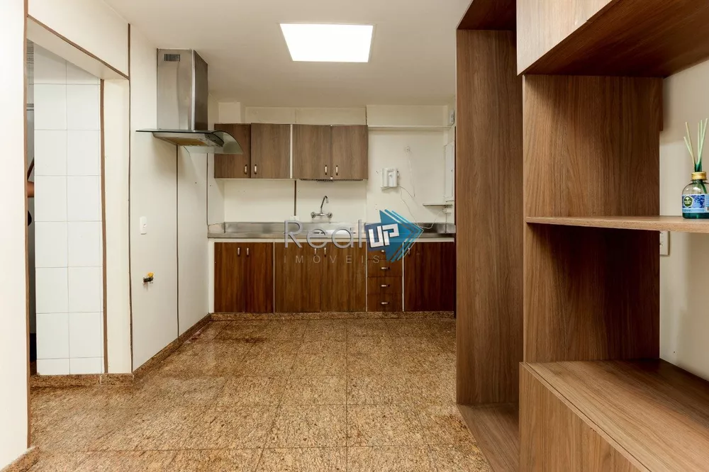 Apartamento, 3 quartos, 137 m² - Foto 10