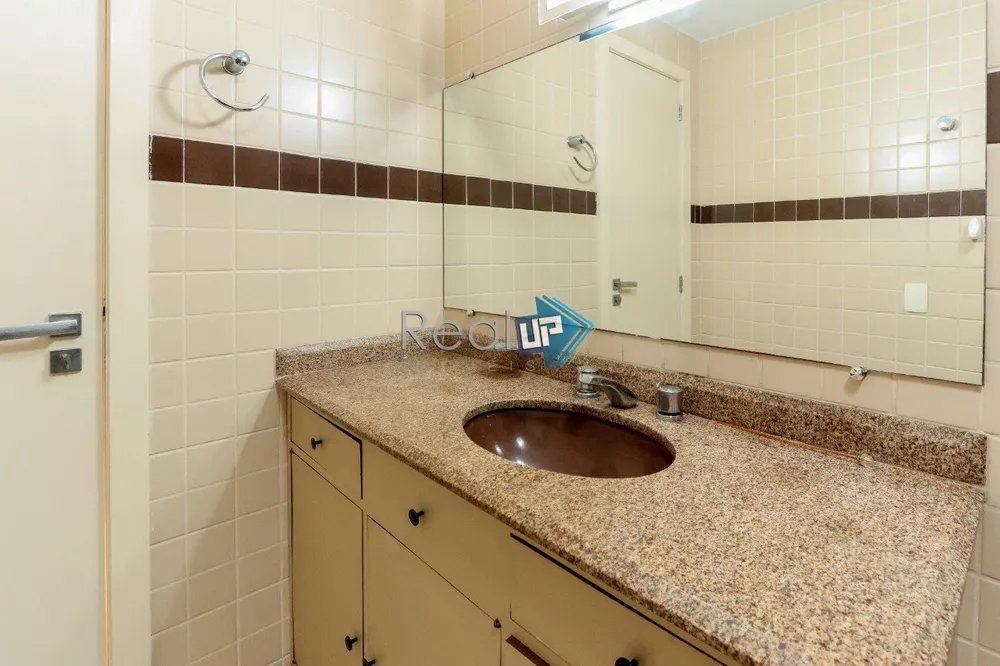 Apartamento, 3 quartos, 137 m² - Foto 30