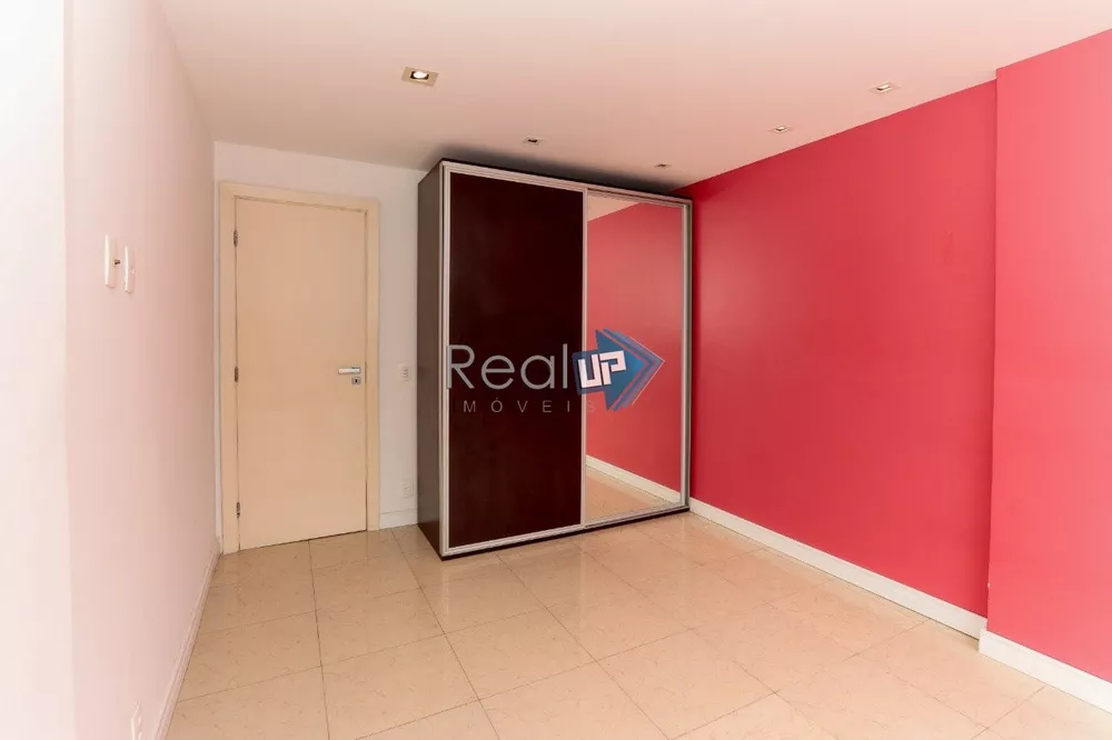 Apartamento, 3 quartos, 137 m² - Foto 46