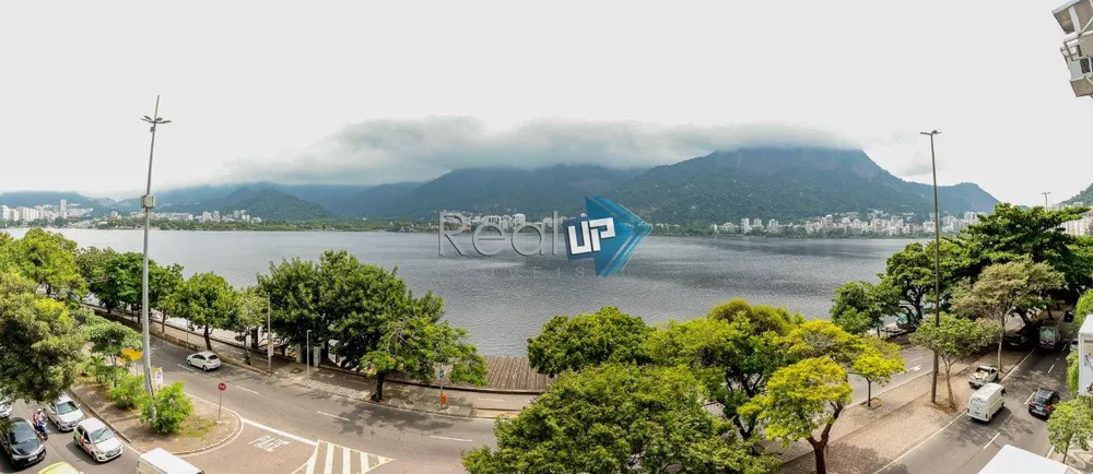 Apartamento, 3 quartos, 137 m² - Foto 39
