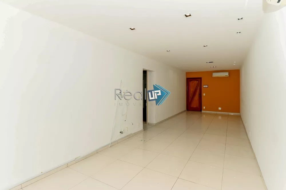Apartamento, 3 quartos, 137 m² - Foto 38