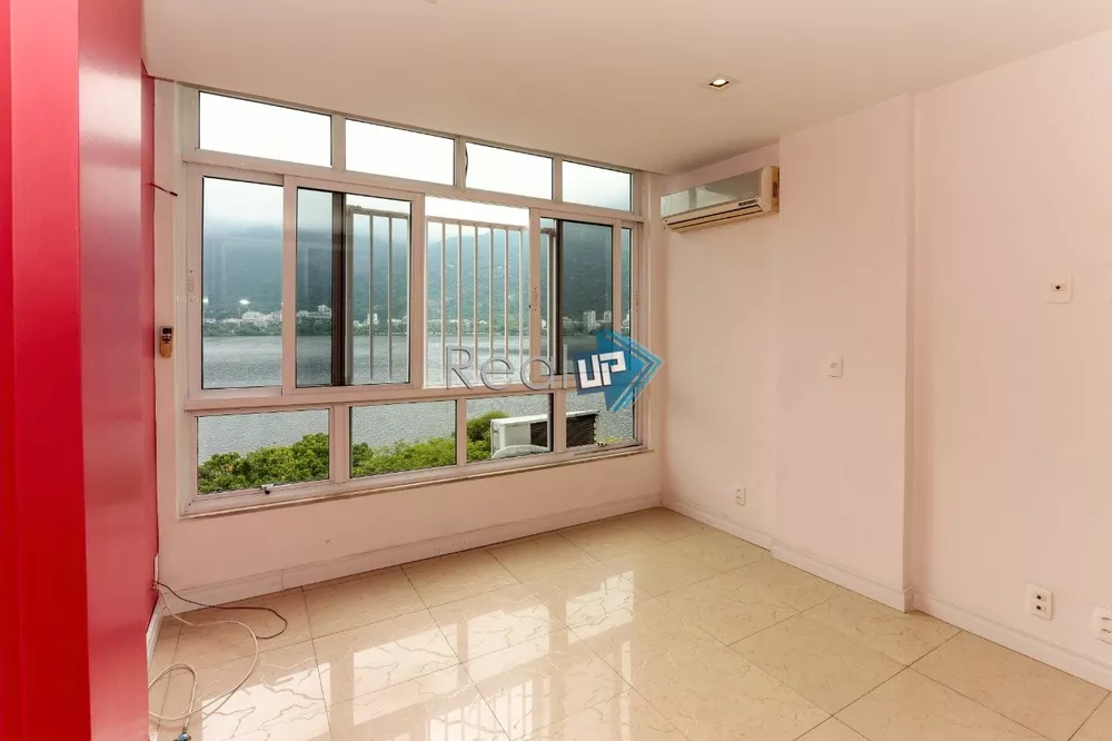Apartamento, 3 quartos, 137 m² - Foto 53