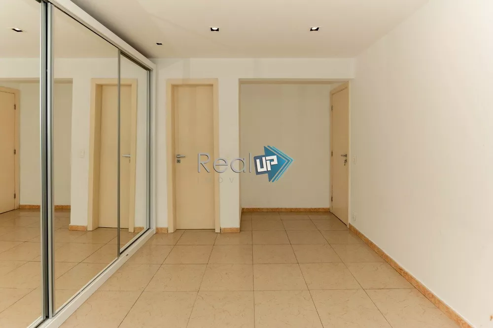 Apartamento, 3 quartos, 137 m² - Foto 40
