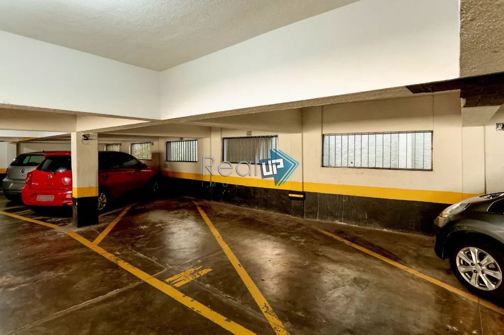 Apartamento, 3 quartos, 137 m² - Foto 31
