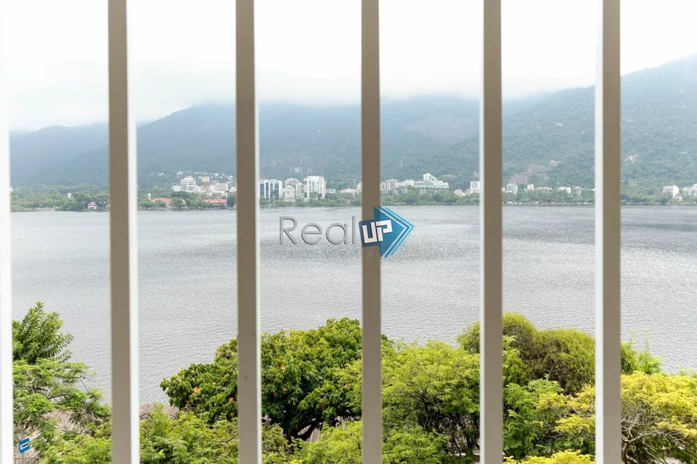 Apartamento, 3 quartos, 137 m² - Foto 7