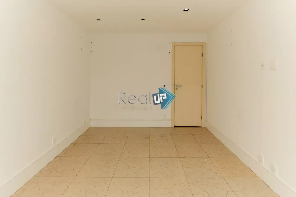 Apartamento, 3 quartos, 137 m² - Foto 32