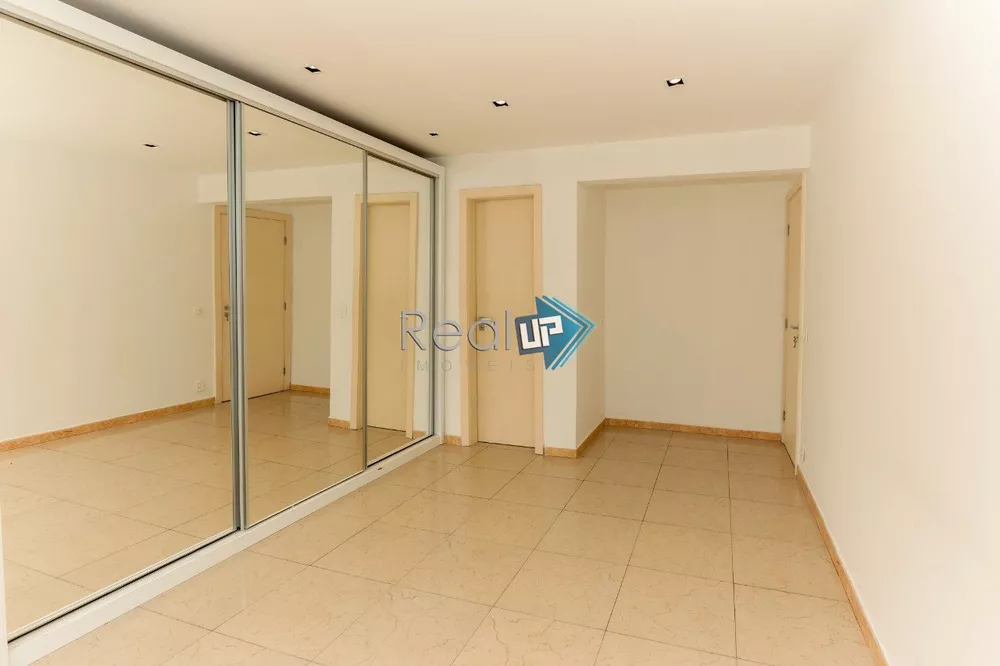 Apartamento, 3 quartos, 137 m² - Foto 26