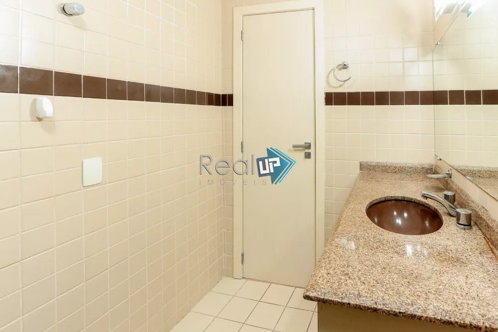 Apartamento, 3 quartos, 137 m² - Foto 6
