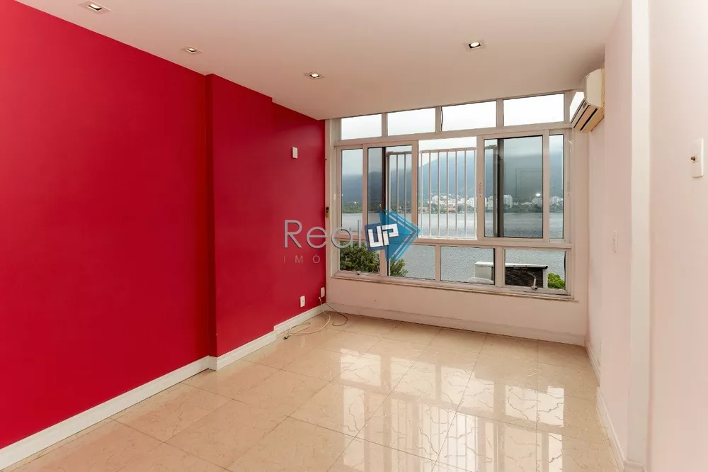 Apartamento, 3 quartos, 137 m² - Foto 22