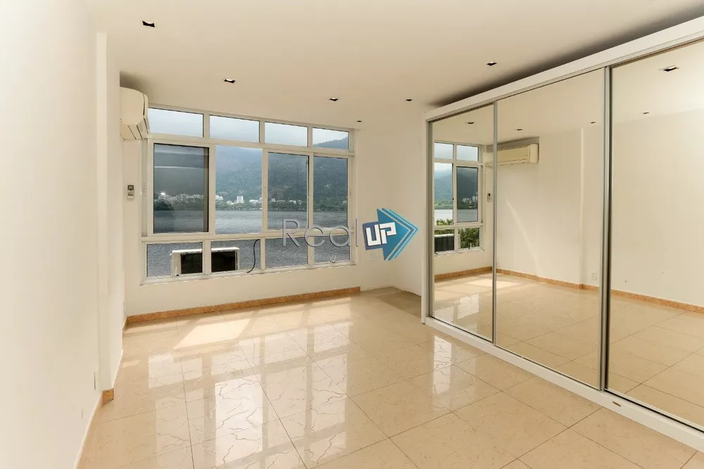 Apartamento, 3 quartos, 137 m² - Foto 16