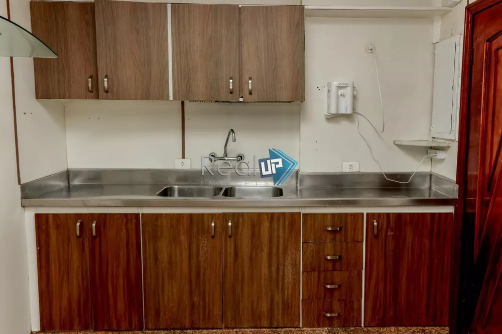 Apartamento, 3 quartos, 137 m² - Foto 48