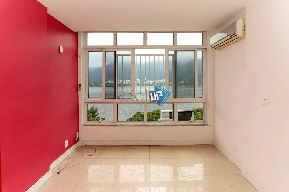Apartamento, 3 quartos, 137 m² - Foto 21