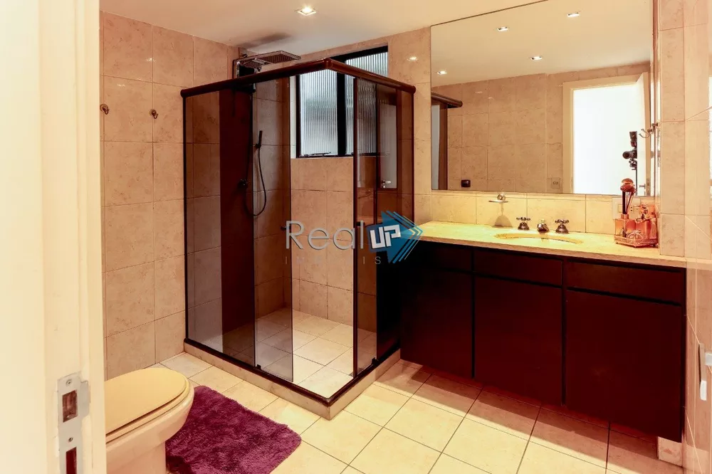 Apartamento, 3 quartos, 137 m² - Foto 44