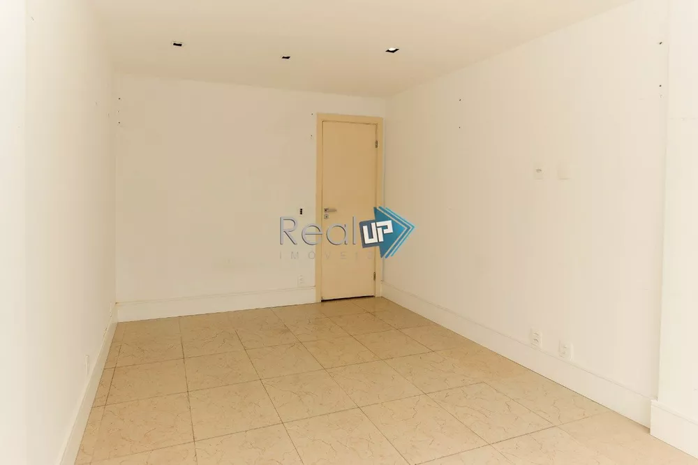 Apartamento, 3 quartos, 137 m² - Foto 43