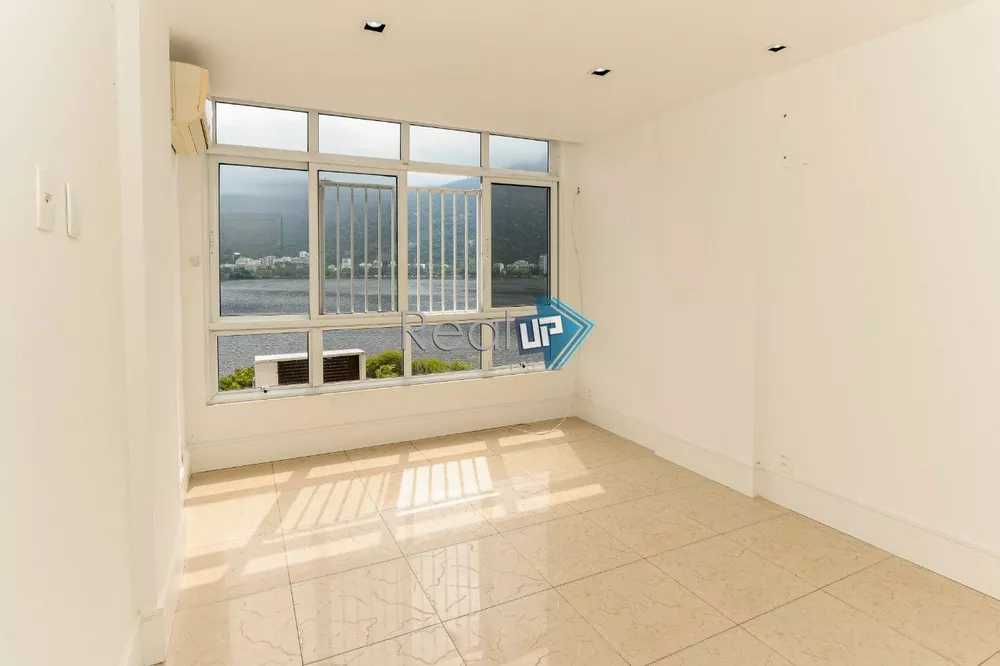 Apartamento, 3 quartos, 137 m² - Foto 3