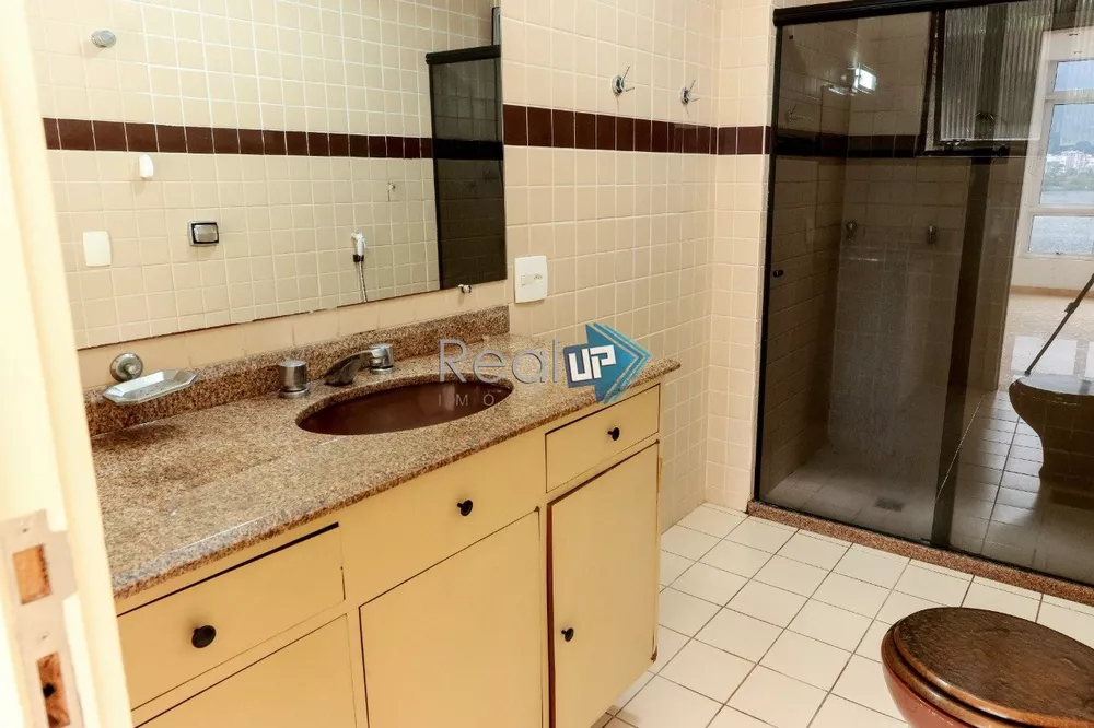 Apartamento, 3 quartos, 137 m² - Foto 41