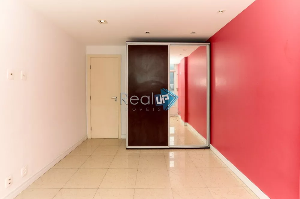 Apartamento, 3 quartos, 137 m² - Foto 45