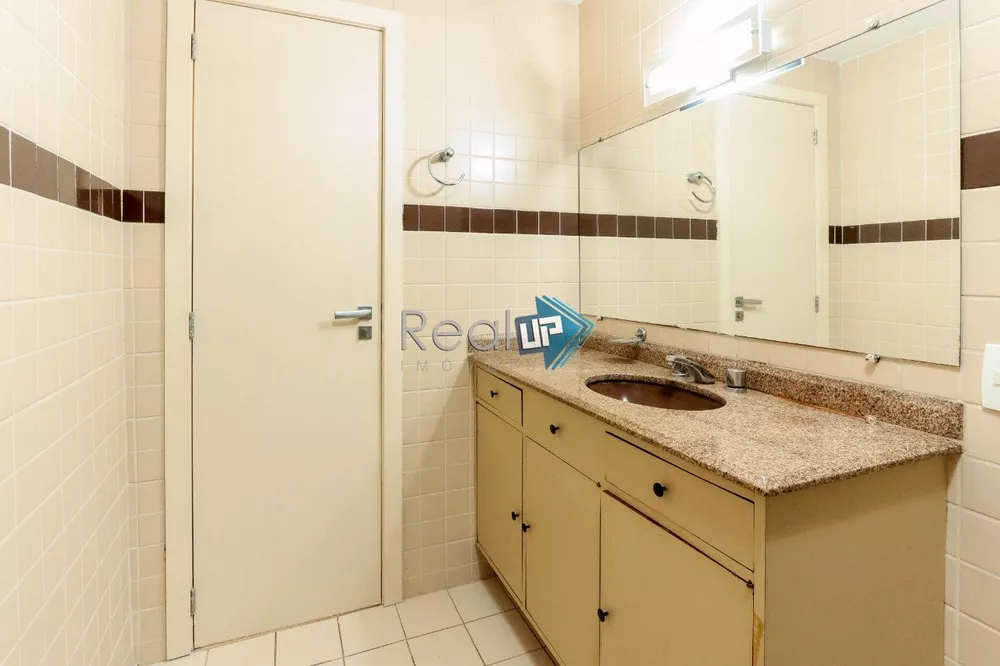 Apartamento, 3 quartos, 137 m² - Foto 42
