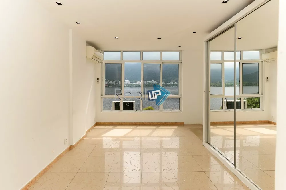 Apartamento, 3 quartos, 137 m² - Foto 8