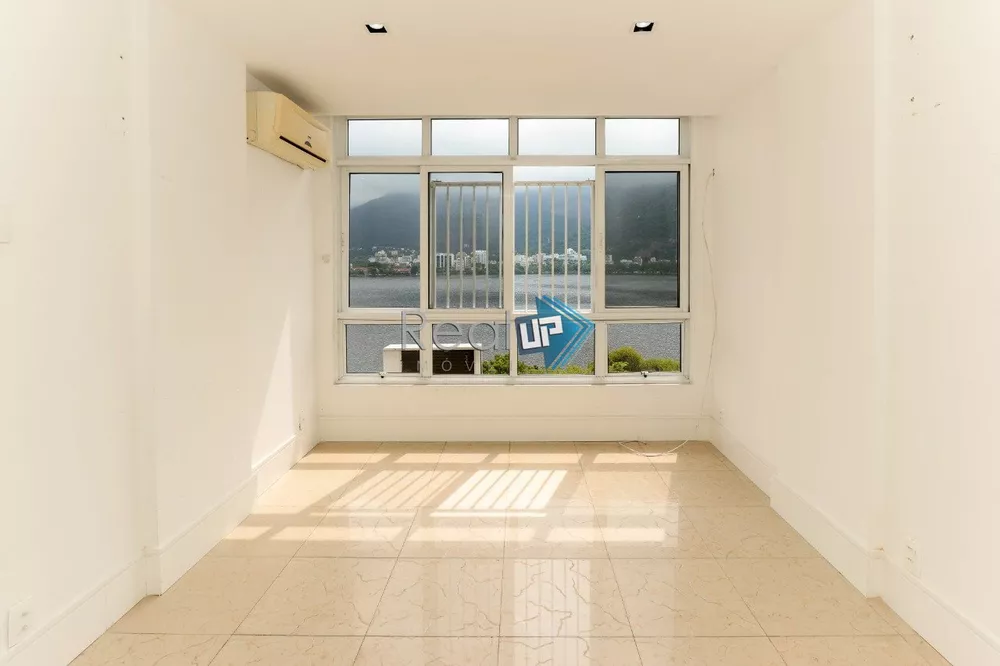 Apartamento, 3 quartos, 137 m² - Foto 15
