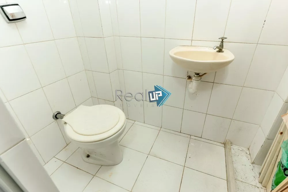 Apartamento, 3 quartos, 137 m² - Foto 1