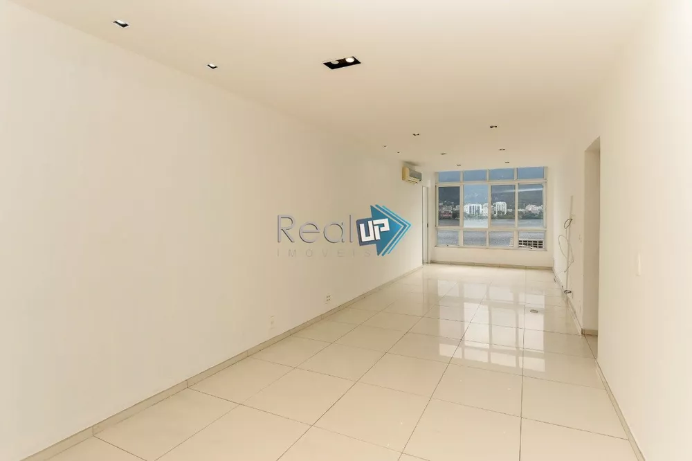 Apartamento, 3 quartos, 137 m² - Foto 11