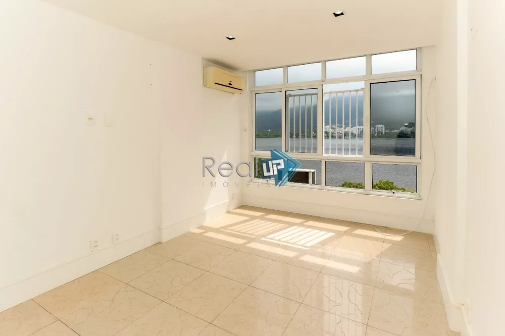 Apartamento, 3 quartos, 137 m² - Foto 23