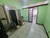 Apartamento, 1 quarto, 42 m² - Foto 6