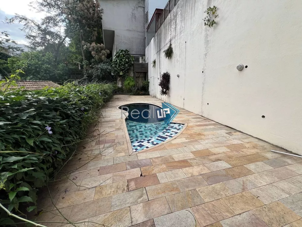 Casa, 3 quartos, 213 m² - Foto 23