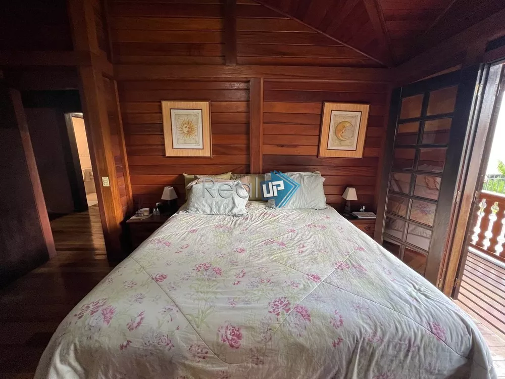 Casa, 3 quartos, 213 m² - Foto 28