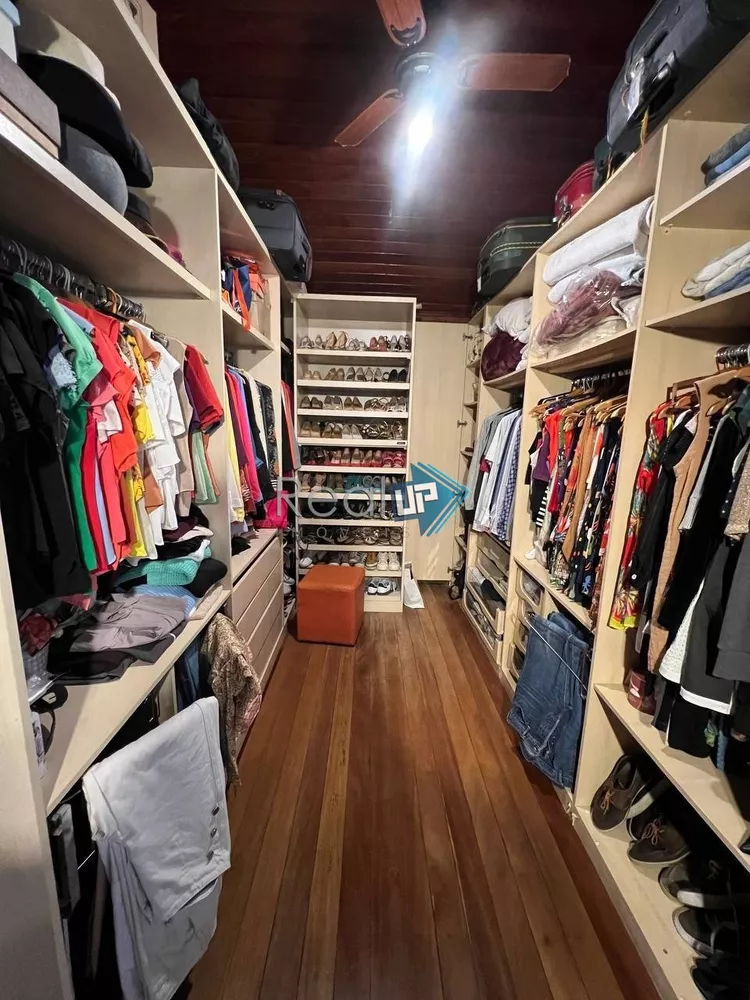 Casa, 3 quartos, 213 m² - Foto 14