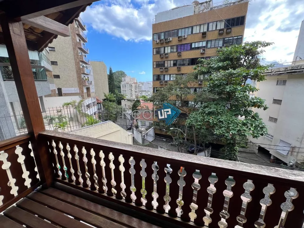 Casa, 3 quartos, 213 m² - Foto 8