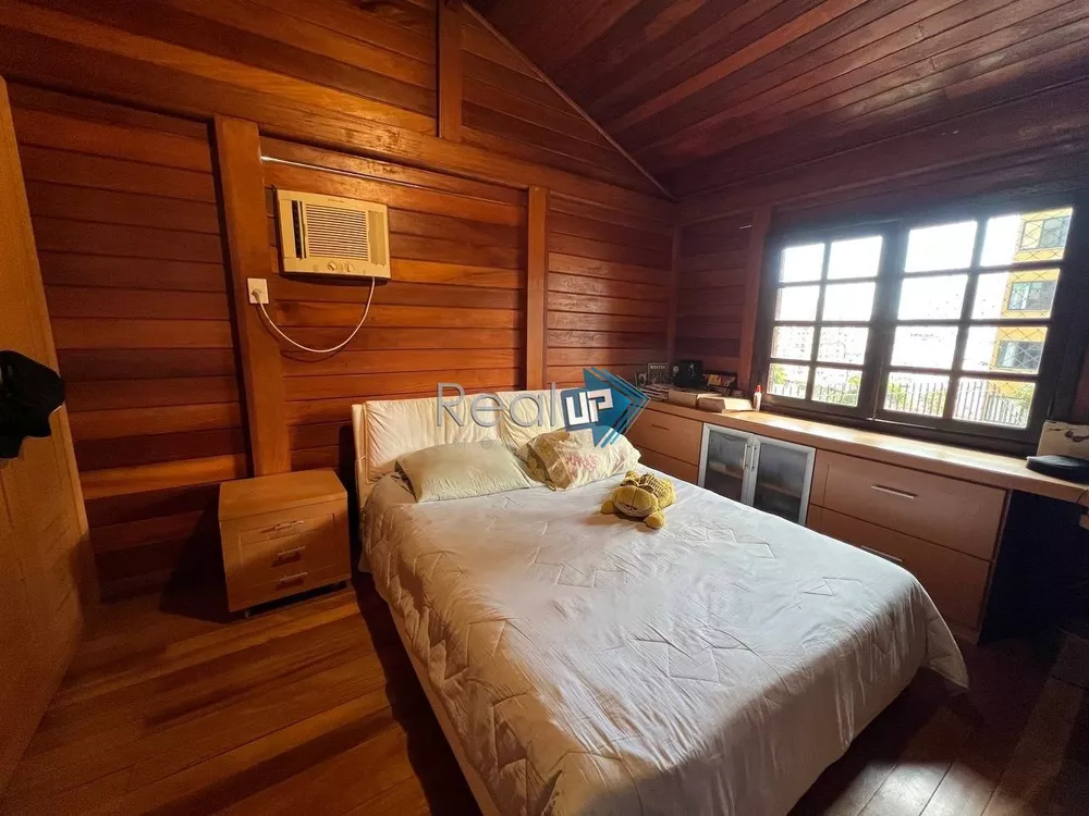 Casa, 3 quartos, 213 m² - Foto 6