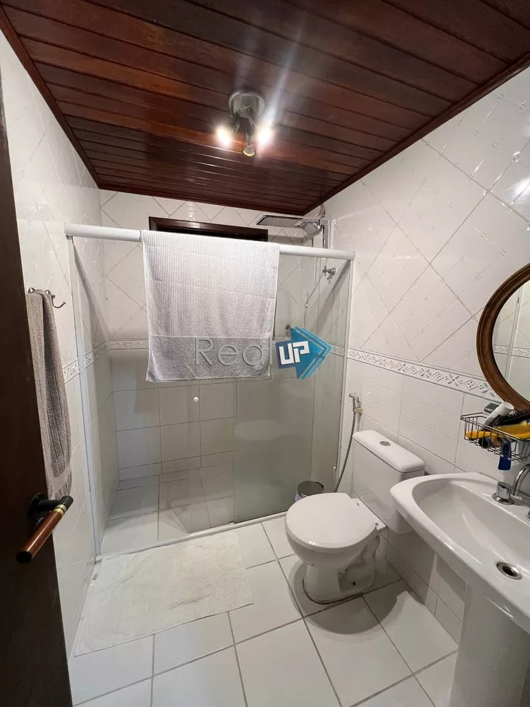 Casa, 3 quartos, 213 m² - Foto 25
