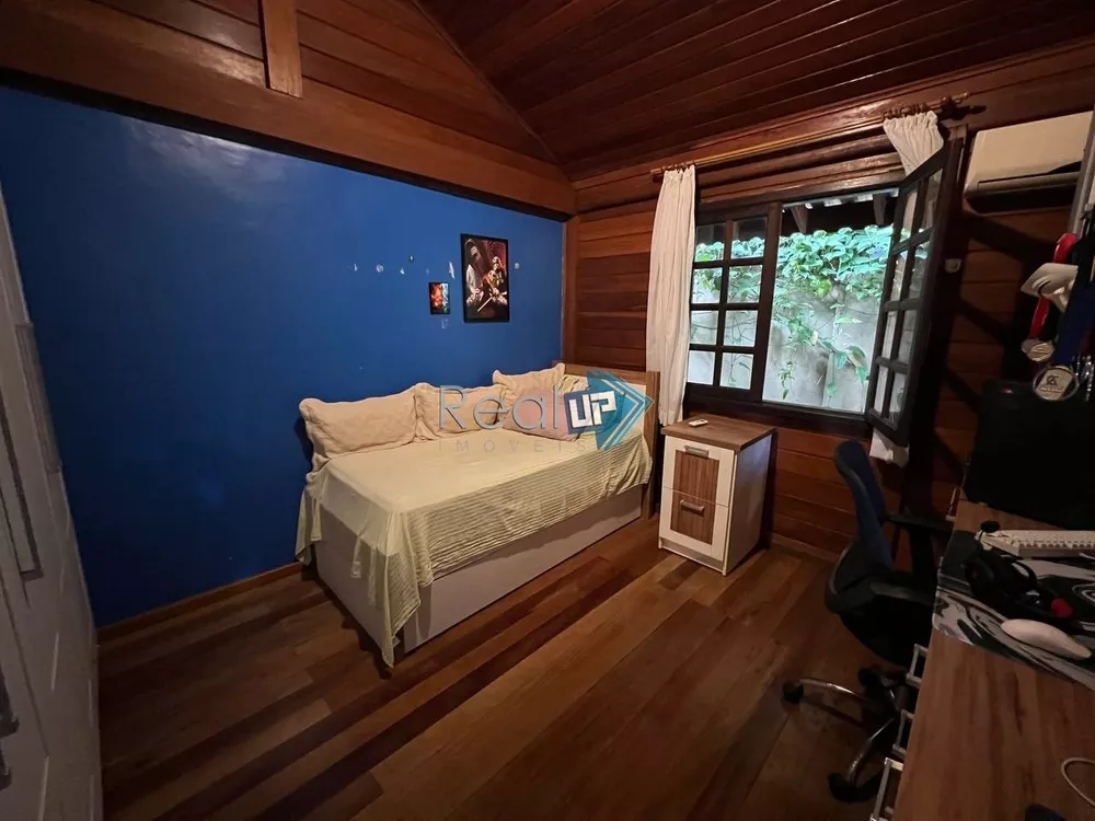 Casa, 3 quartos, 213 m² - Foto 31