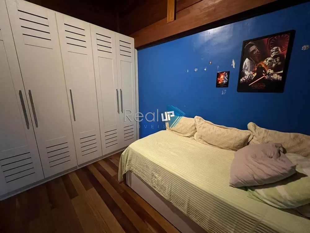 Casa, 3 quartos, 213 m² - Foto 24