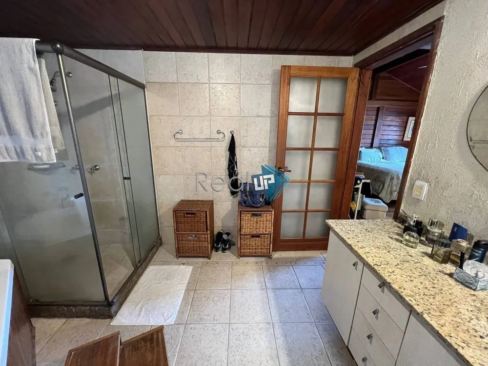 Casa, 3 quartos, 213 m² - Foto 35
