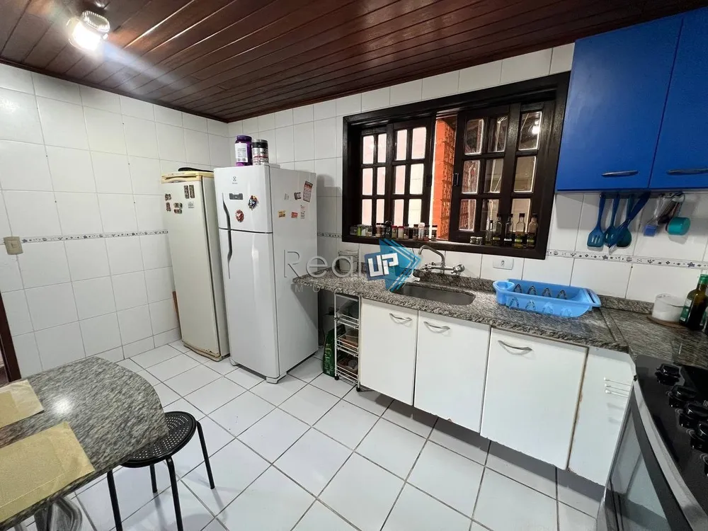Casa, 3 quartos, 213 m² - Foto 36