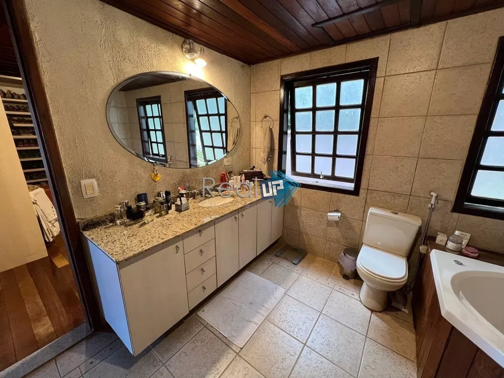 Casa, 3 quartos, 213 m² - Foto 18